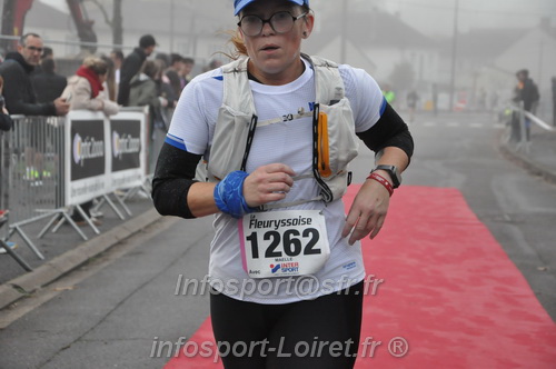 La Fleuryssoise2025/FLEURY2025_02731.JPG